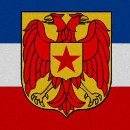 Union of Unions icon