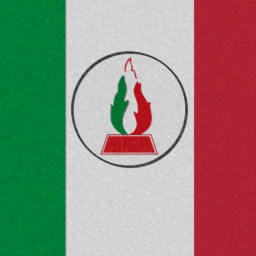 Italy of Salo icon