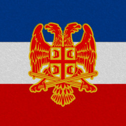 Serboslavia icon