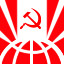 Guevarism icon