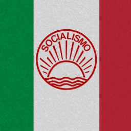 Italian Socialism icon