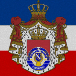 Not that Bosnia icon