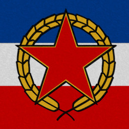 Kako su Srbi izgubili vek icon