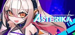 Asterika: Phantom Rose Refrain
