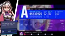 Asterika: Phantom Rose Refrain Screenshot 4