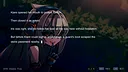 Asterika: Phantom Rose Refrain Screenshot 6