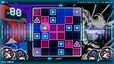 Asterika: Phantom Rose Refrain Screenshot 9