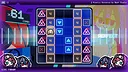 Asterika: Phantom Rose Refrain Screenshot 1