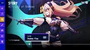 Asterika: Phantom Rose Refrain Screenshot 5