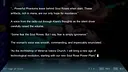 Asterika: Phantom Rose Refrain Screenshot 7