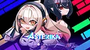 Asterika: Phantom Rose Refrain Screenshot 0