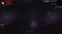 Hemomancer Screenshot 5