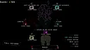 Hemomancer Screenshot 4