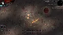 Hemomancer Screenshot 0