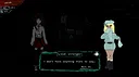 Hemomancer Screenshot 2