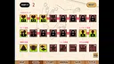 一橋動物記 Screenshot 8
