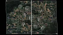 WARNO - RP #8 - Ohmen Screenshot 3