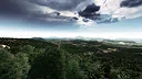 WARNO - RP #8 - Ohmen Screenshot 4