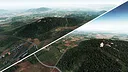 WARNO - RP #8 - Ohmen Screenshot 2
