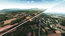 WARNO - RP #8 - Ohmen Screenshot 0