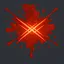 Oops, Accidents Happen icon