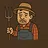 Worst Farmer Ever...