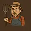 Worst Farmer Ever... icon