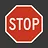 Stop doing that !