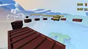 Chicken Up Screenshot 5