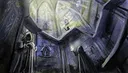 Zefyr: A Thief's Melody - Supporter DLC Screenshot 2
