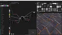 Zefyr: A Thief's Melody - Supporter DLC Screenshot 5