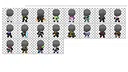 RPG Maker MZ - Hero Character Generator 2 for MZ Screenshot 6