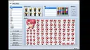 RPG Maker MZ - Hero Character Generator 2 for MZ Screenshot 4