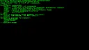 Protocol Meltdown Screenshot 4