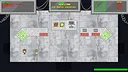 Protocol Meltdown Screenshot 0
