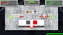 Protocol Meltdown Screenshot 3
