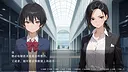 致恶灵的你（To You, the Evil Spirit） Screenshot 4