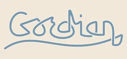 Gordian