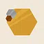 Contortionist icon