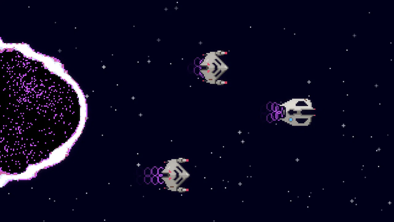 Die Fighter Screenshot 3