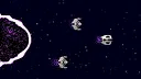 Die Fighter Screenshot 3