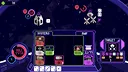 Die Fighter Screenshot 1