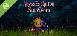 Abyss Eschaton Survivors Demo
