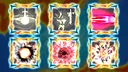 RPG Maker MZ - MGC Animations Collection Vol 3 Screenshot 3