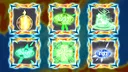 RPG Maker MZ - MGC Animations Collection Vol 3 Screenshot 7