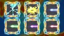 RPG Maker MZ - MGC Animations Collection Vol 3 Screenshot 2