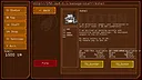 Kiloton: Black Company Demo Screenshot 3