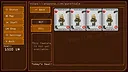 Kiloton: Black Company Demo Screenshot 0