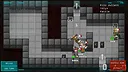 Kiloton: Black Company Demo Screenshot 2