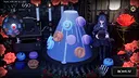 Macaron Sickness Screenshot 3